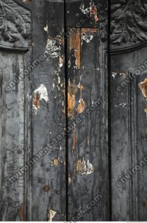 Photo of Mixed Barcelona Textures